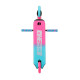 Freestyle Scooter Blunt One S3 2023 - Freestyle Scooter Complete