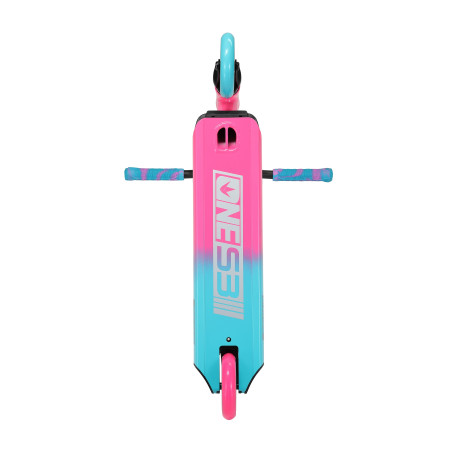 Stuntroller Blunt One S3 2023 - Freestyle Scooter Komplett