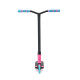 Trottinette Freestyle Blunt One S3 2023 - Trottinette Freestyle Complète