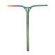 Trottinette Bars Blunt Reaper V3 675 Mm 2023 - Guidons / Barres