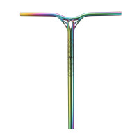 Scooter Barres Blunt Reaper V3 675 Mm 2023 - Barres