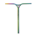 Scooter Barres Blunt Reaper V3 675 Mm 2023
