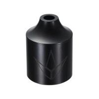 Scooters Pegs Blunt Street Peg Front 2023 - Pegs