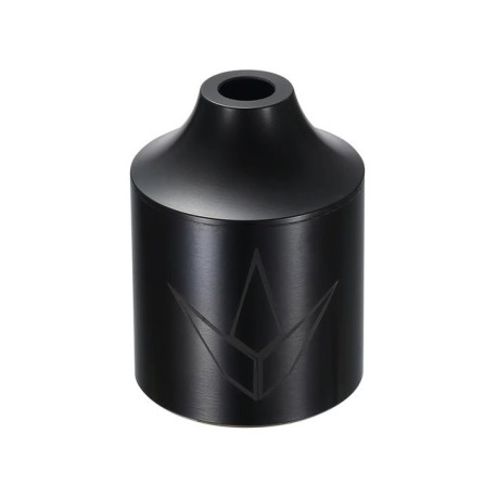 Scooters Peges Blunt Street Peg Front 2023 - Pegs