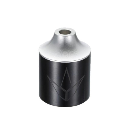 Scooters Peges Blunt Street Peg Front 2023 - Pegs
