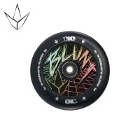 Scooter Roues Blunt 110 Mm Hollow Hologram 2023 - Roues