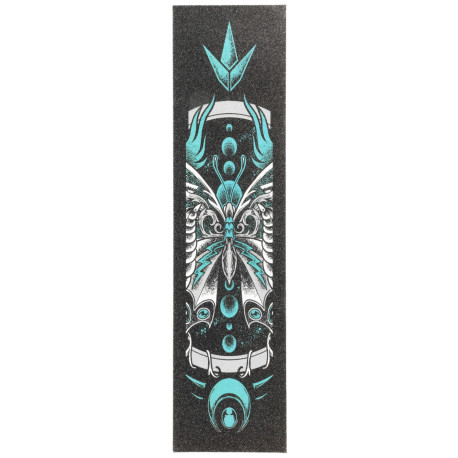 Trottinette Grip Blunt Grip 2023 - Grip