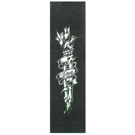 Scooter Grip Blunt Grip 2023 - Grip