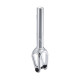 Trottinette Forks Blunt Prodigy S2 2023 - Fourches