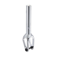Trottinette Forks Blunt Prodigy S2 2023 - Fourches
