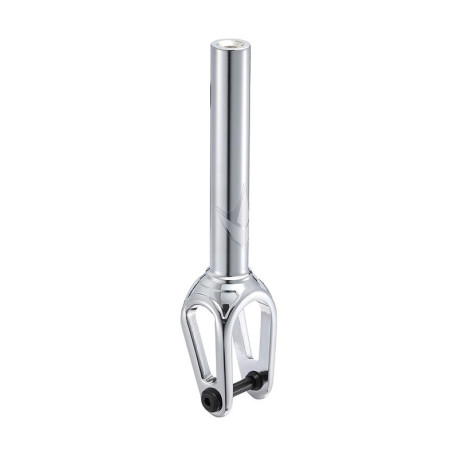 Trottinette Forks Blunt Prodigy S2 2023 - Fourches