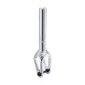 Trottinette Forks Blunt Prodigy S2 2023