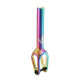 Trottinette Forks Blunt Prodigy S2 2023 - Fourches