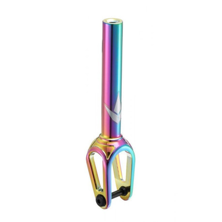 Trottinette Forks Blunt Prodigy S2 2023 - Fourches