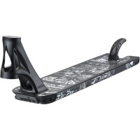 Trottinette Decks Blunt Signature Aos V5 Charles Padel 2023 - Plateaux / Decks