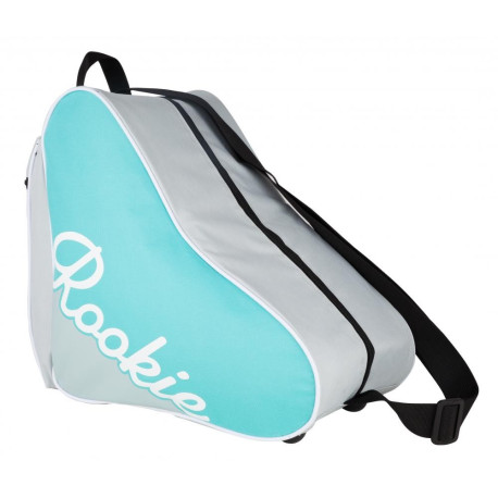 BAGS FOR SKATES Rookieskates Boot Bag Logo 2020  -