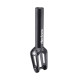 Trottinette Forks Blunt Declare V2 Scs 2023 - Fourches