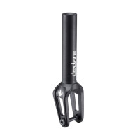 Trottinette Forks Blunt Declare V2 Scs 2023 - Fourches