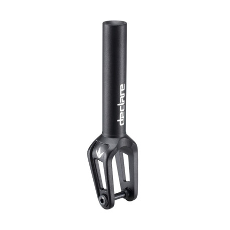 Trottinette Forks Blunt Declare V2 Scs 2023 - Fourches