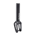Trottinette Forks Blunt Declare V2 Scs 2023