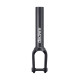 Trottinette Forks Blunt Declare V2 Scs 2023 - Fourches
