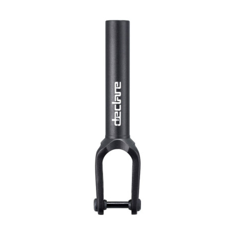 Trottinette Forks Blunt Declare V2 Scs 2023 - Fourches