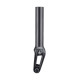 Trottinette Forks Blunt Declare V2 Scs 2023 - Fourches