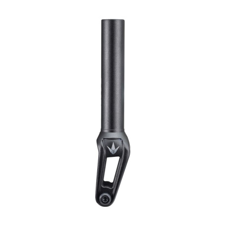 Trottinette Forks Blunt Declare V2 Scs 2023 - Fourches