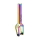 Trottinette Forks Blunt Declare V2 Scs 2023 - Fourches