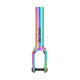 Trottinette Forks Blunt Declare V2 Scs 2023 - Fourches