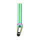 Trottinette Forks Blunt Declare V2 Scs 2023 - Fourches