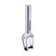 Trottinette Forks Blunt Declare V2 Scs 2023 - Fourches
