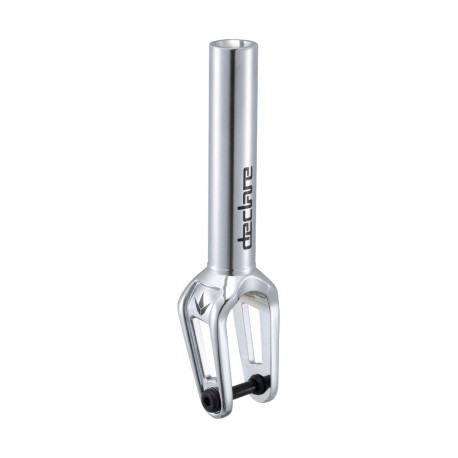 Trottinette Forks Blunt Declare V2 Scs 2023 - Fourches
