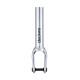 Trottinette Forks Blunt Declare V2 Scs 2023 - Fourches