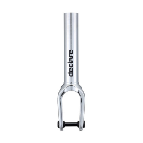 Trottinette Forks Blunt Declare V2 Scs 2023 - Fourches