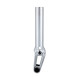 Trottinette Forks Blunt Declare V2 Scs 2023 - Fourches