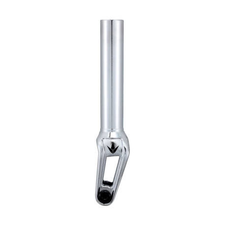 Trottinette Forks Blunt Declare V2 Scs 2023 - Fourches