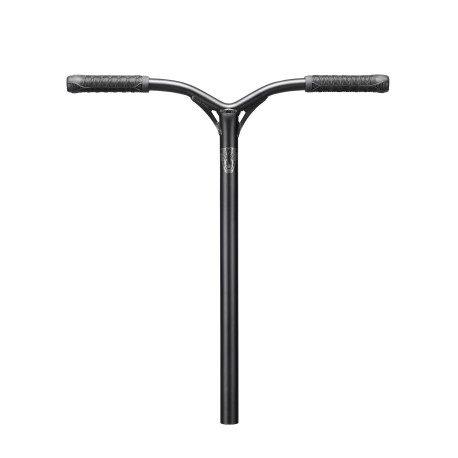 Scooter Bars Blunt Bull 2023 - Barres