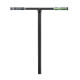 Trottinette Bars Blunt Thermal V2 720 Mm 2023 - Guidons / Barres