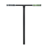 Trottinette Bars Blunt Thermal V2 720 Mm 2023