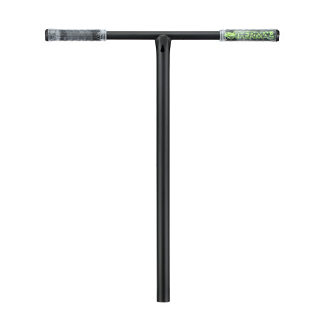 Trottinette Bars Blunt Thermal V2 720 Mm 2023 - Guidons / Barres
