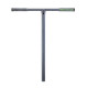 Trottinette Bars Blunt Thermal V2 720 Mm 2023 - Guidons / Barres