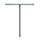 Trottinette Bars Blunt Thermal V2 720 Mm 2023 - Guidons / Barres