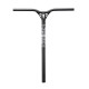 Scooter Bars Blunt Reaper V3 720 Mm 2023 - Barres