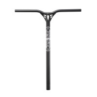 Trottinette Bars Blunt Reaper V3 720 Mm 2023