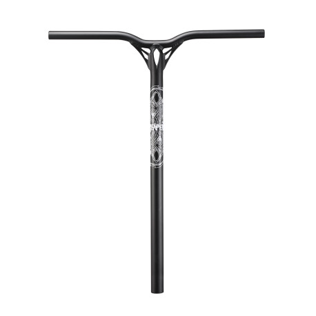 Scooter Bars Blunt Reaper V3 720 Mm 2023 - Barres