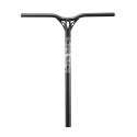 Scooter Bars Blunt Reaper V3 720 Mm 2023