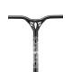Scooter Bars Blunt Reaper V3 720 Mm 2023 - Barres