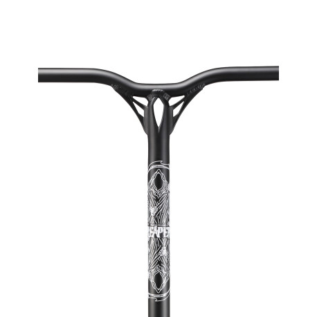 Scooter Bars Blunt Reaper V3 720 Mm 2023 - Barres