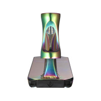 Scooter Decks Blunt Prodigy S9 Oil Slick 2023 - Decks